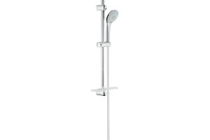 Душевой гарнитур Grohe Euphoria 110 Massage 27243001
