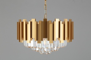 Подвесной светильник Omnilux Rapolla OML-72003-06 - 2