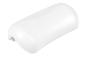 Подголовник универсальный Х12