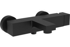 Смеситель Paffoni Elle EL022NO для ванны с душем