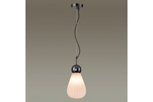 Бра Odeon Light Exclusive Elica 5418/1W - 2