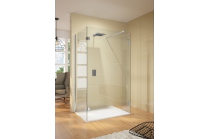 Душевой поддон Riho Basel 120x80 см (DC160050000000S) - 2