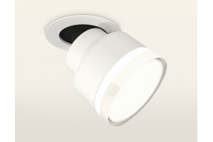 Спот Ambrella Light XM XM8101528 - 3