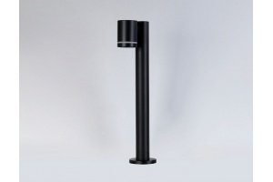 Наземный низкий светильник Ambrella Light ST ST3343 - 2