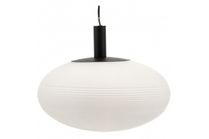 Подвесной светильник Maytoni Perlas P062PL-01W