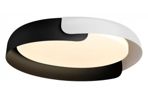 Накладной светильник Sonex Antares 7706/60L - 3