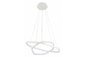 Подвесной светильник Ambrella Light FL FL360 - 3