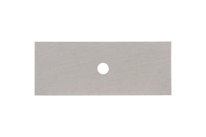 Столешница под раковину Allen Brau Fantasy 120 серая структура