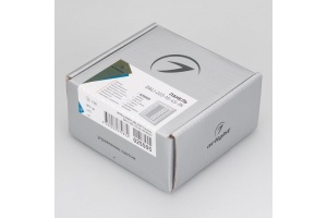 Панель-диммера клавишная накладная Arlight Intelligent 025505 - 3