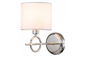 Бра Escada Moraine 10167/1A - 2