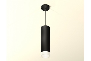 Подвесной светильник Ambrella Light XP XP8192002 - 3