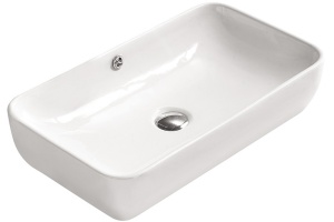 Раковина SantiLine SL-1012