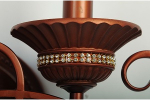 Бра Abrasax 11276 11276/2 - 2