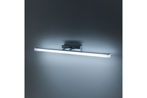 Подсветка для зеркал Citilux Визор CL708691 - 3