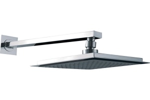 Душевой гарнитур Timo Unari (SX-0199 /00) - 3