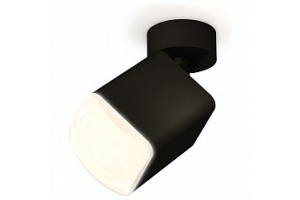 Спот Ambrella XM XM7813023 - 2