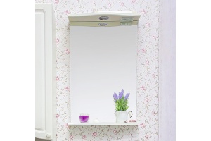 Зеркало Sanflor Софи 50