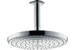 Верхний душ Hansgrohe Raindance Select S 240 2jet 26467000