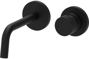 Смеситель для раковины Paffoni JO JO006NO70