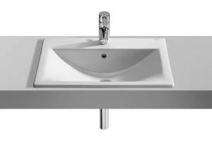 Раковина Roca Diverta 32711600Y 55 см - 2