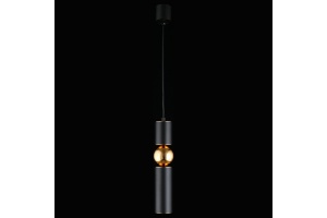 Подвесной светильник Aployt Brizhit APL.615.06.01 - 3