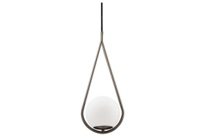 Подвесной светильник Loft IT Glob LOFT2599-B