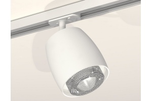Светильник на штанге Ambrella Light XT XT1141010 - 2