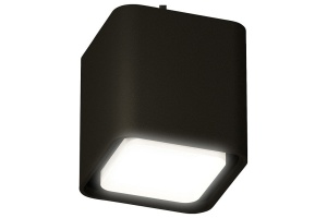 Подвесной светильник Ambrella Light XP XP7841001