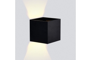 Накладной светильник Ambrella FW FW138 - 2