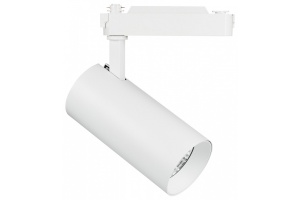 Светильник на штанге Lightstar Fuoco 218246