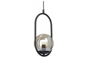 Подвесной светильник Vitaluce V2943 V2943-1/1S