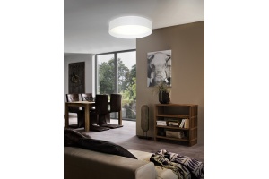 Потолочный светильник Eglo Pasteri 31588 - 2