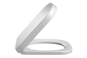 Крышка-сиденье Jacob Delafon Replay 8320K с микролифтом