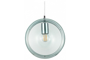 Подвесной светильник SIMPLE STORY 1169 1169-1PL