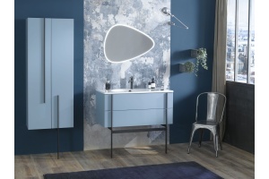 Тумба под раковину Jacob Delafon Nouvelle Vague 50.8 см (EB3032-G1C) - 2