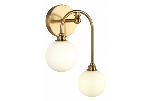 Бра Aployt Eloiz APL.839.01.02