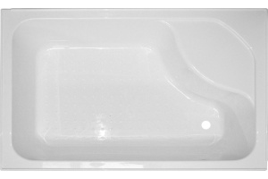 Поддон для душа Royal Bath RB 8120BP R
