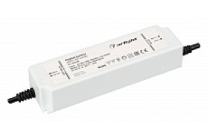 Блок питания Arlight ARPV 040048 - 2