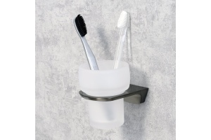 Wiese K-8928 Подстаканник одинарный - 2