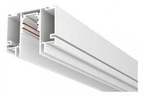 Трек встраиваемый Ambrella Light GL GL3251