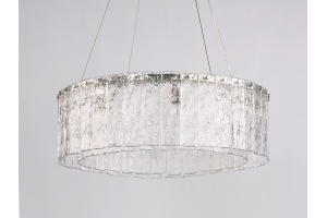 Подвесной светильник Newport 10820 10826+2/S