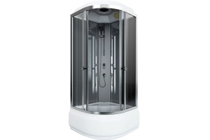 Душевая кабина Arcus AS-111-9