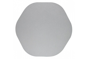 Настенный светильник Mantra Bora Bora C0116