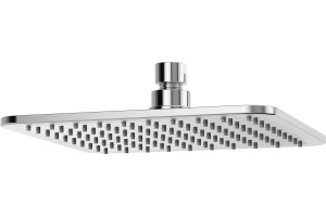 Верхний душ Kludi A-QA (6452005-00)