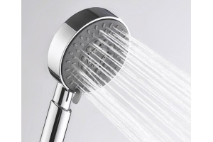 Душевая лейка Wasserkraft A036 - 2