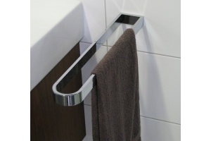 Полотенцедержатель Keuco Edition 300 (30019010000) - 3