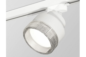 Светильник на штанге Ambrella Light XT XT8101040 - 2