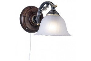 Бра Reccagni Angelo 2700 A 2700/1