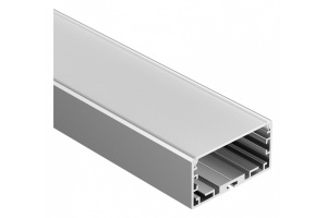 Профиль универсальный Arlight PLS-LOCK 033772