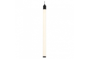 Подвесной светильник ST-Luce Bisaria SL393.403.01